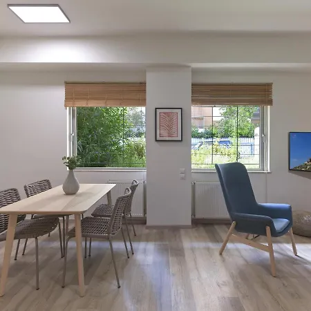 Prime Location In Kolonaki A Luxurious 1br Haven * Athens